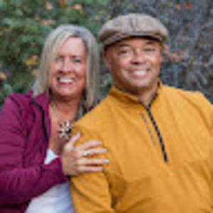 Meet your Posher, Kristi